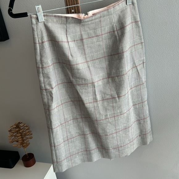 Rebecca Taylor 3 piece suit - Picture 6 of 11